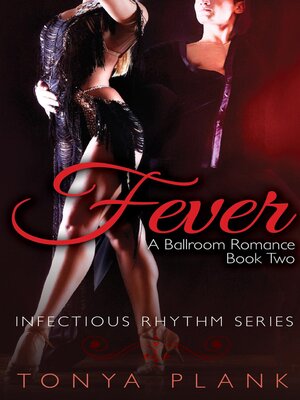 cover image of Fever